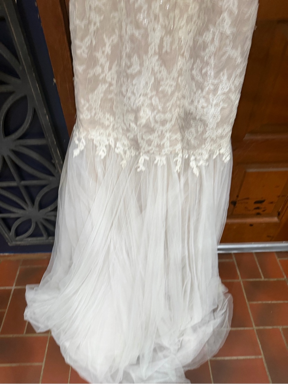 Intimates category identification - Picture 11 of 16